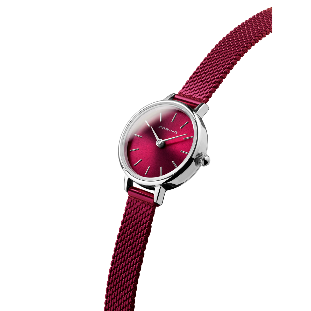 Bering 11022-909