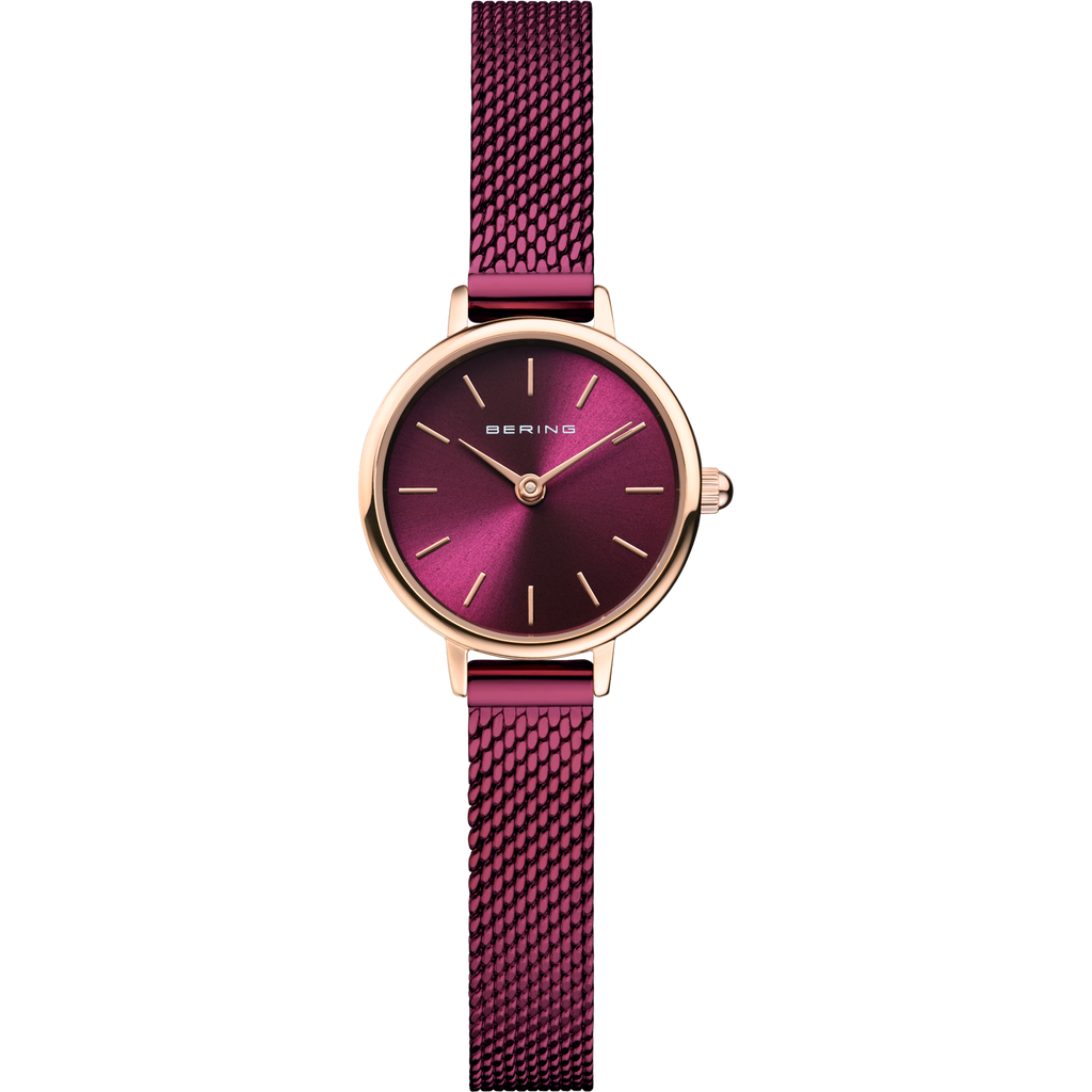 Bering 11022-969