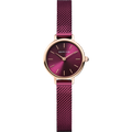 Bering 11022-969
