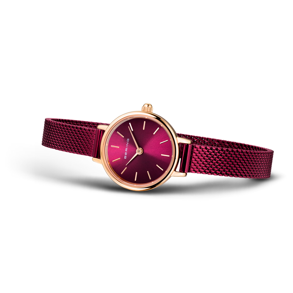 Bering 11022-969