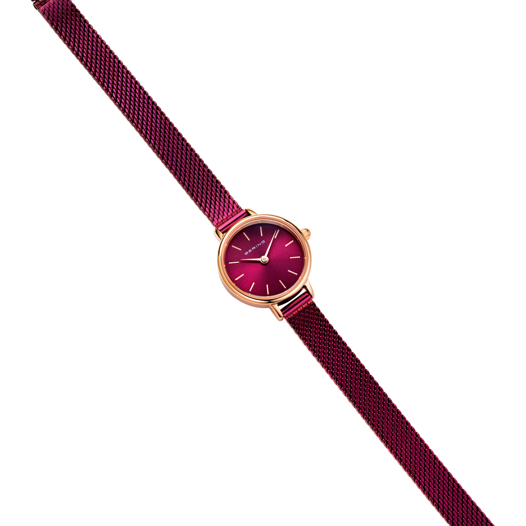 Bering 11022-969