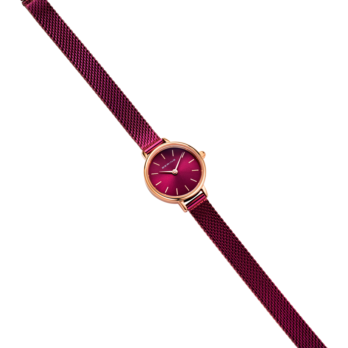 Bering 11022-969