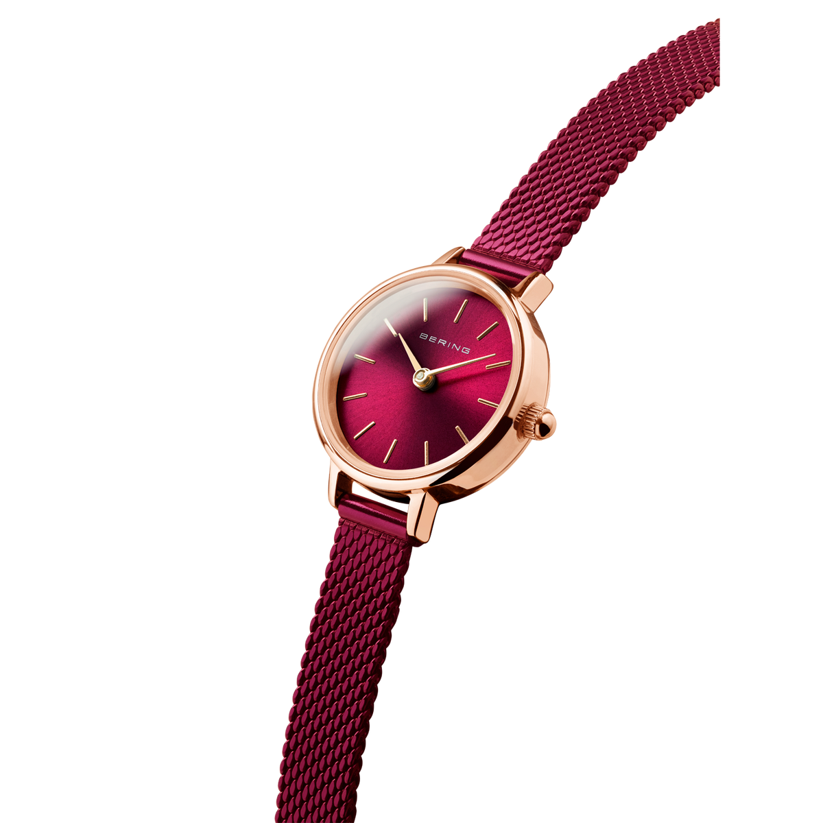 Bering 11022-969