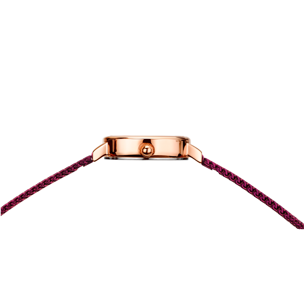 Bering 11022-969