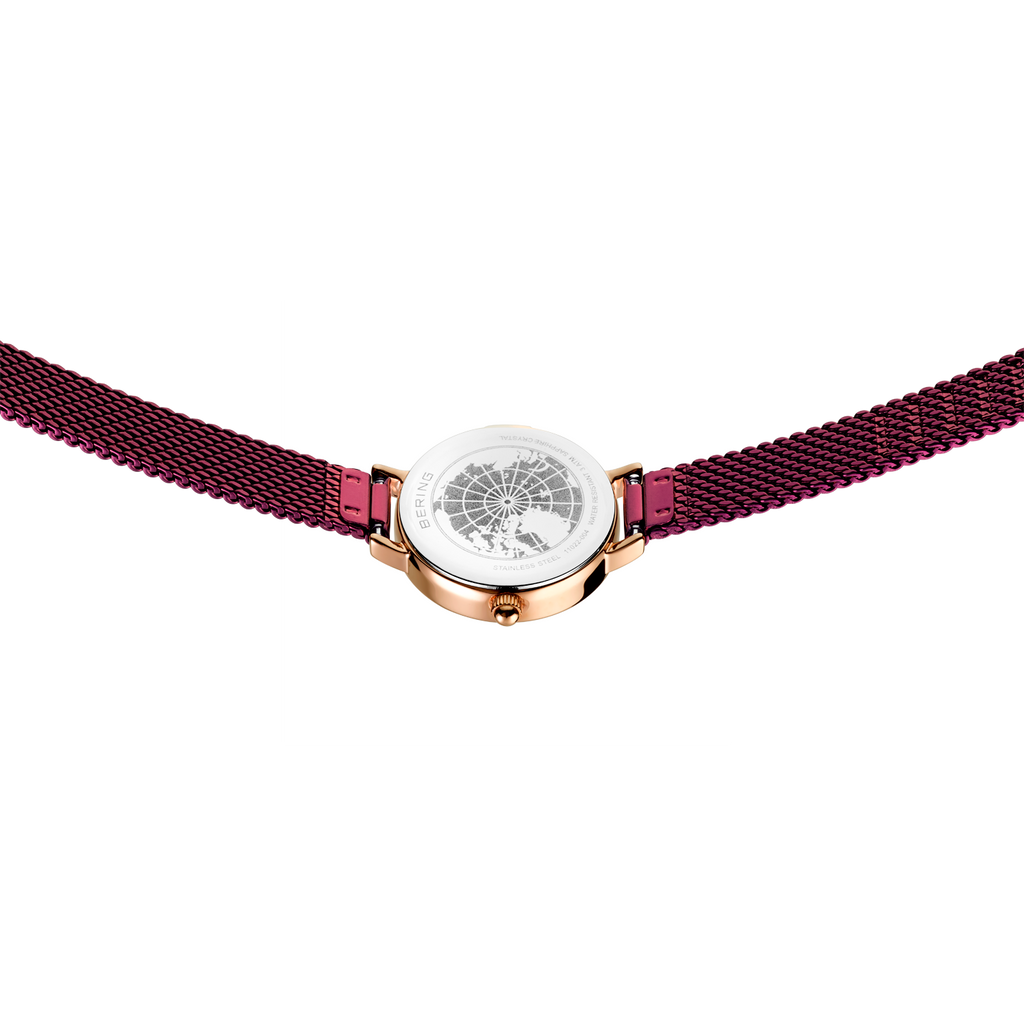 Bering 11022-969
