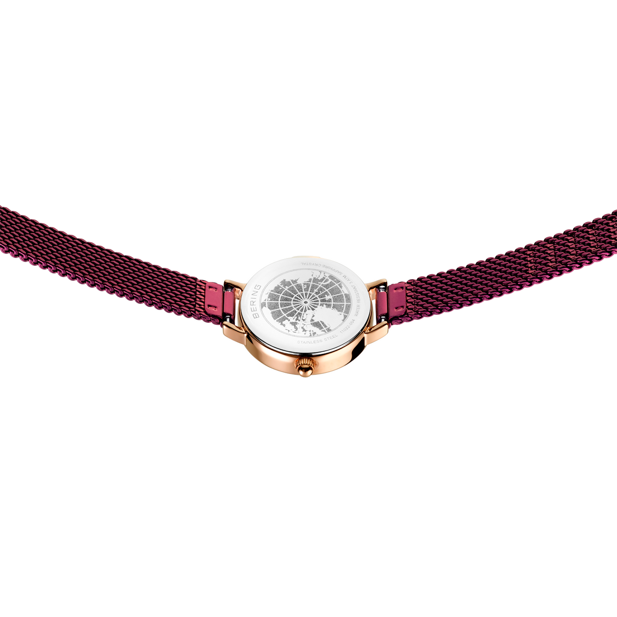 Bering 11022-969