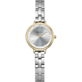 Bering 11024-710-C