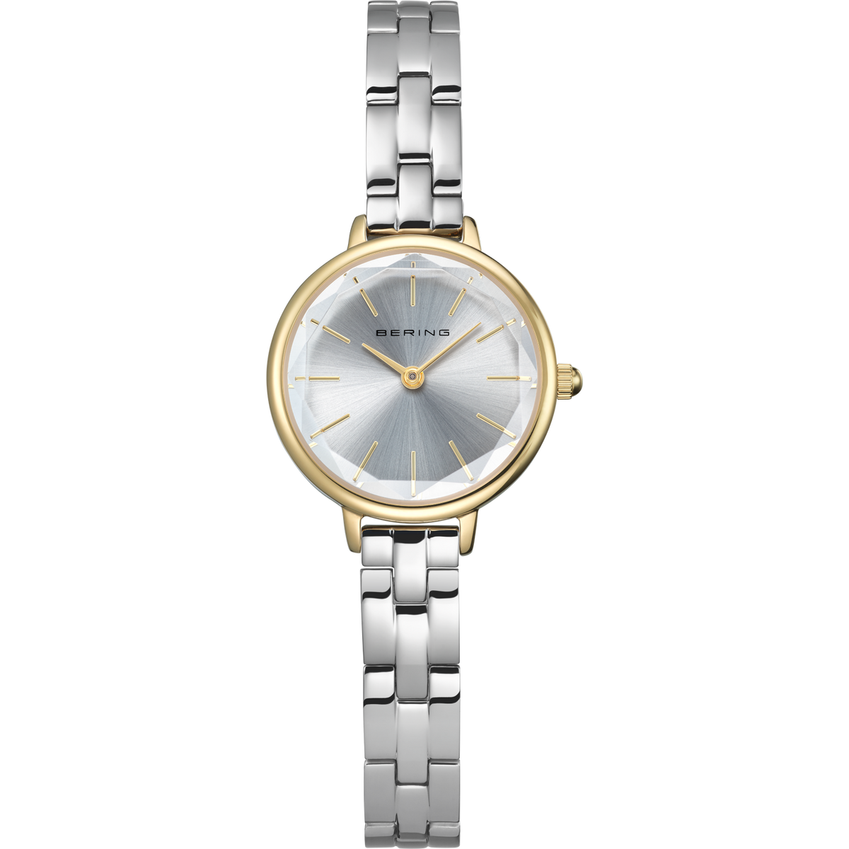 Bering 11024-710-C