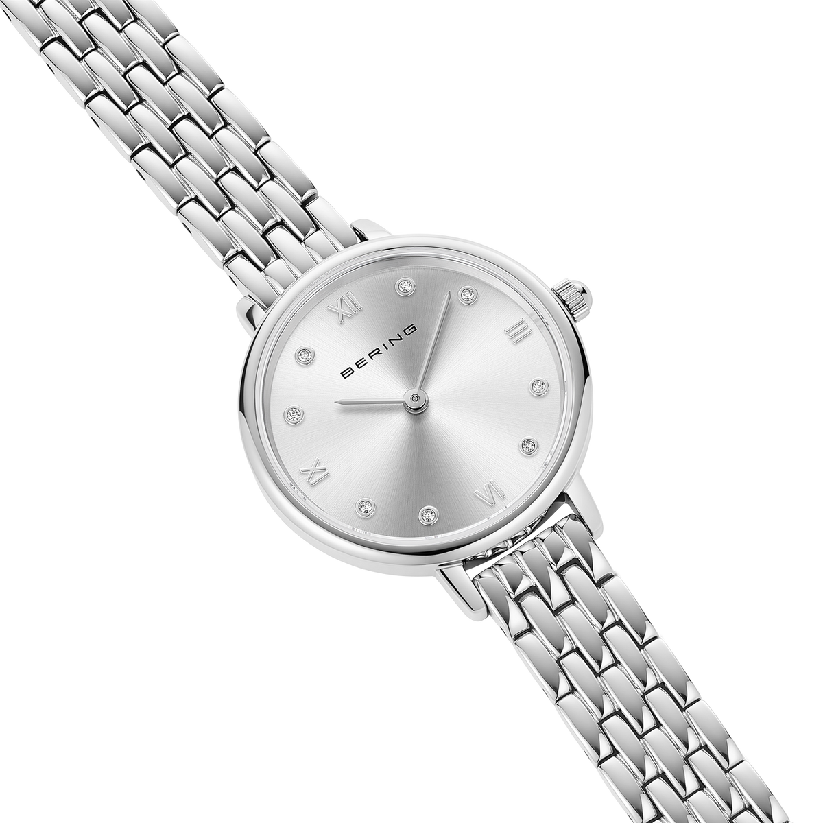 Bering 11028-700