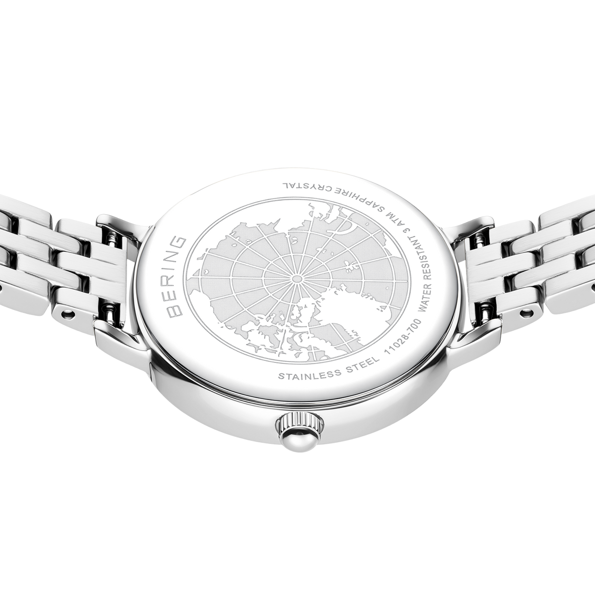Bering 11028-700