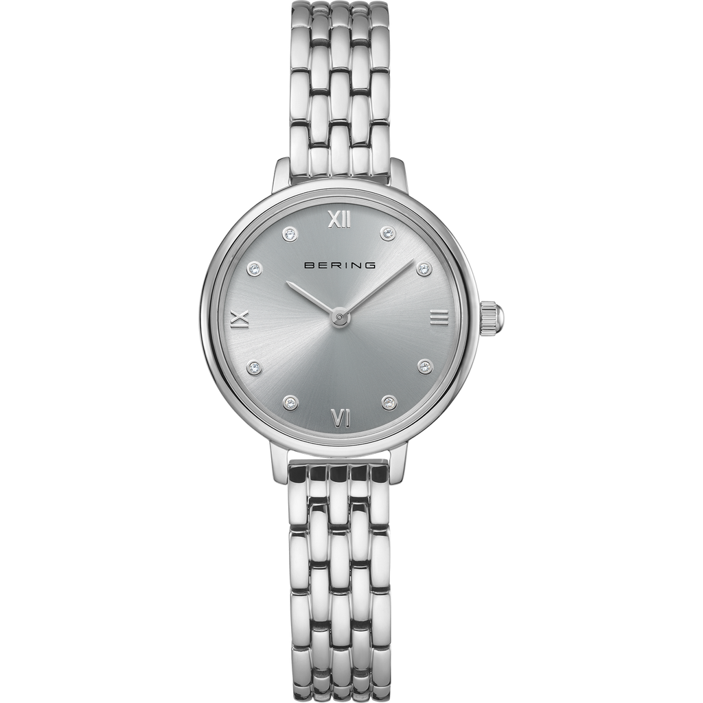 Bering 11028-700