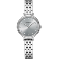 Bering 11028-700