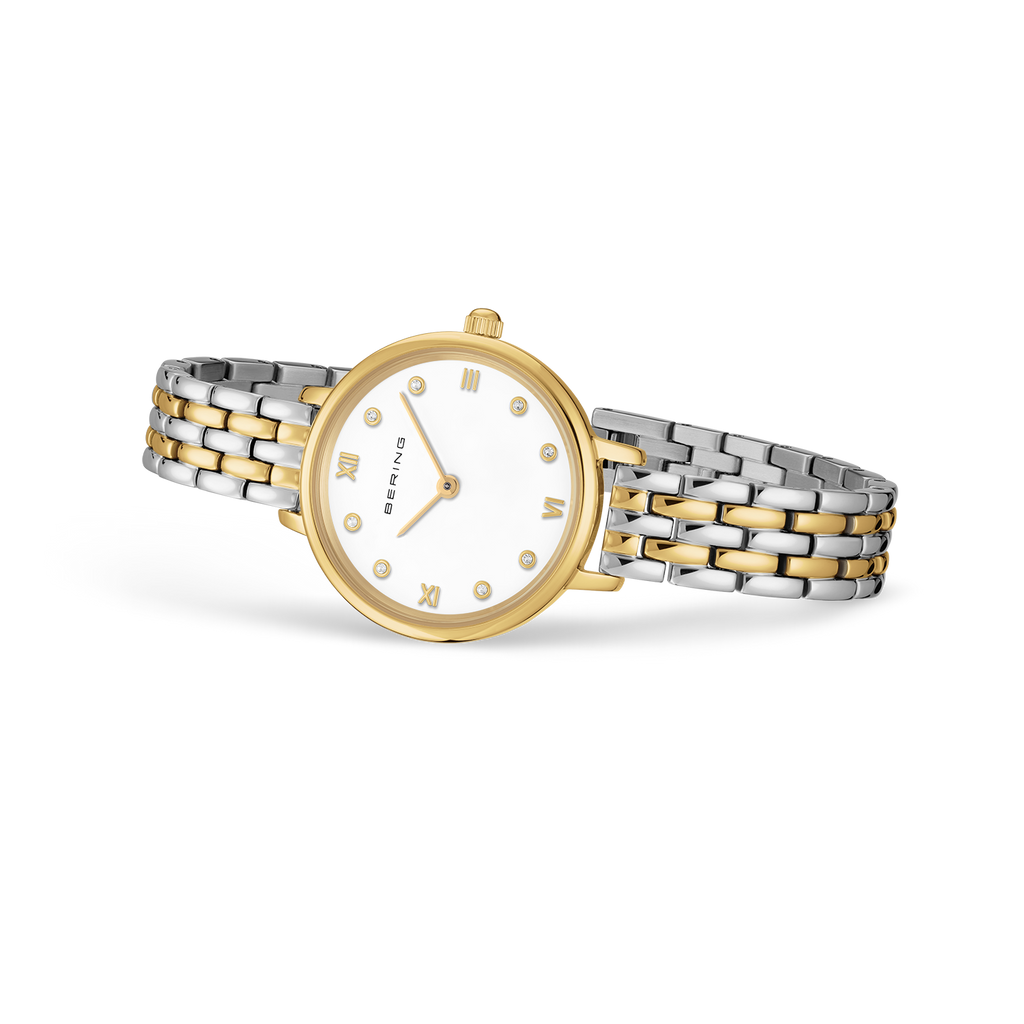 Bering 11028-714