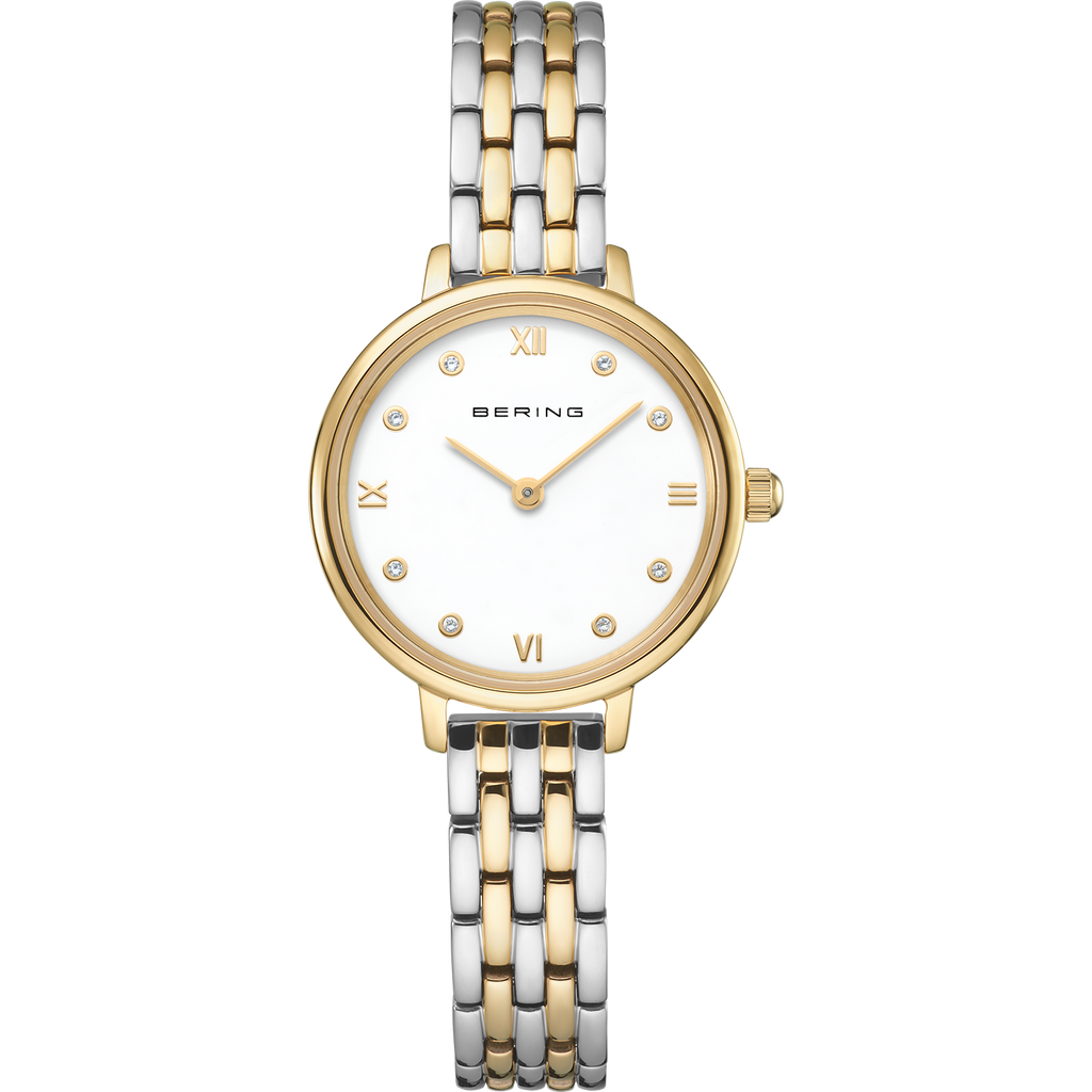 Bering 11028-714