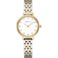 Bering 11028-714