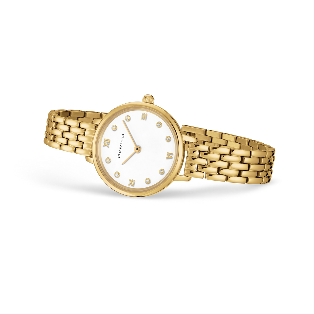 Bering 11028-734