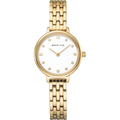 Bering 11028-734