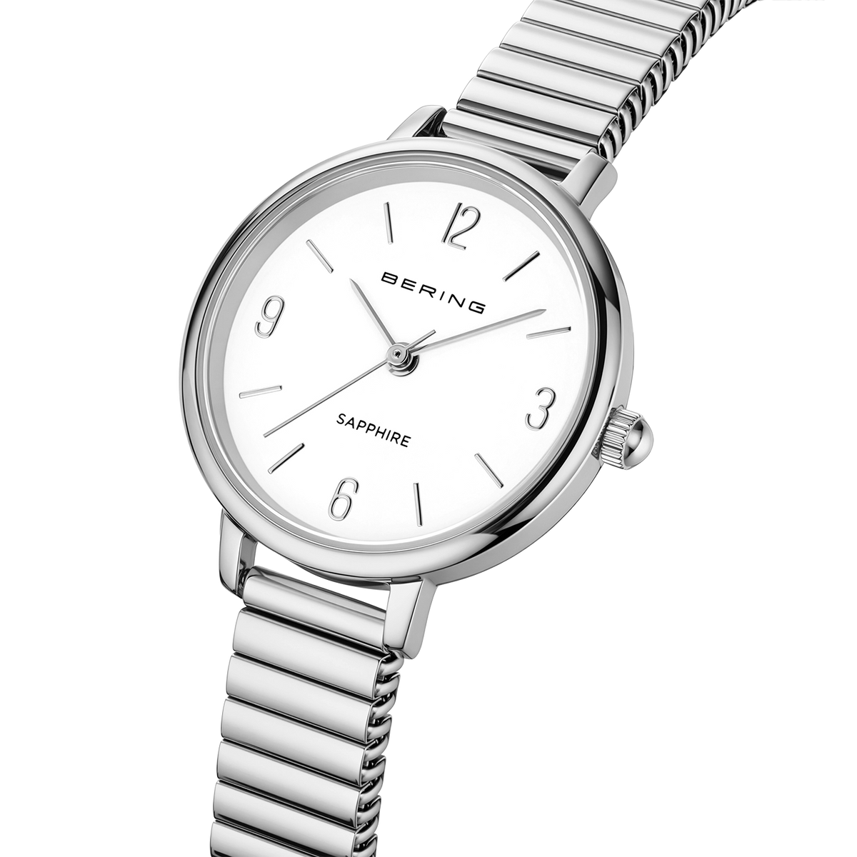 Bering 11028-904