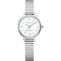 Bering 11028-904