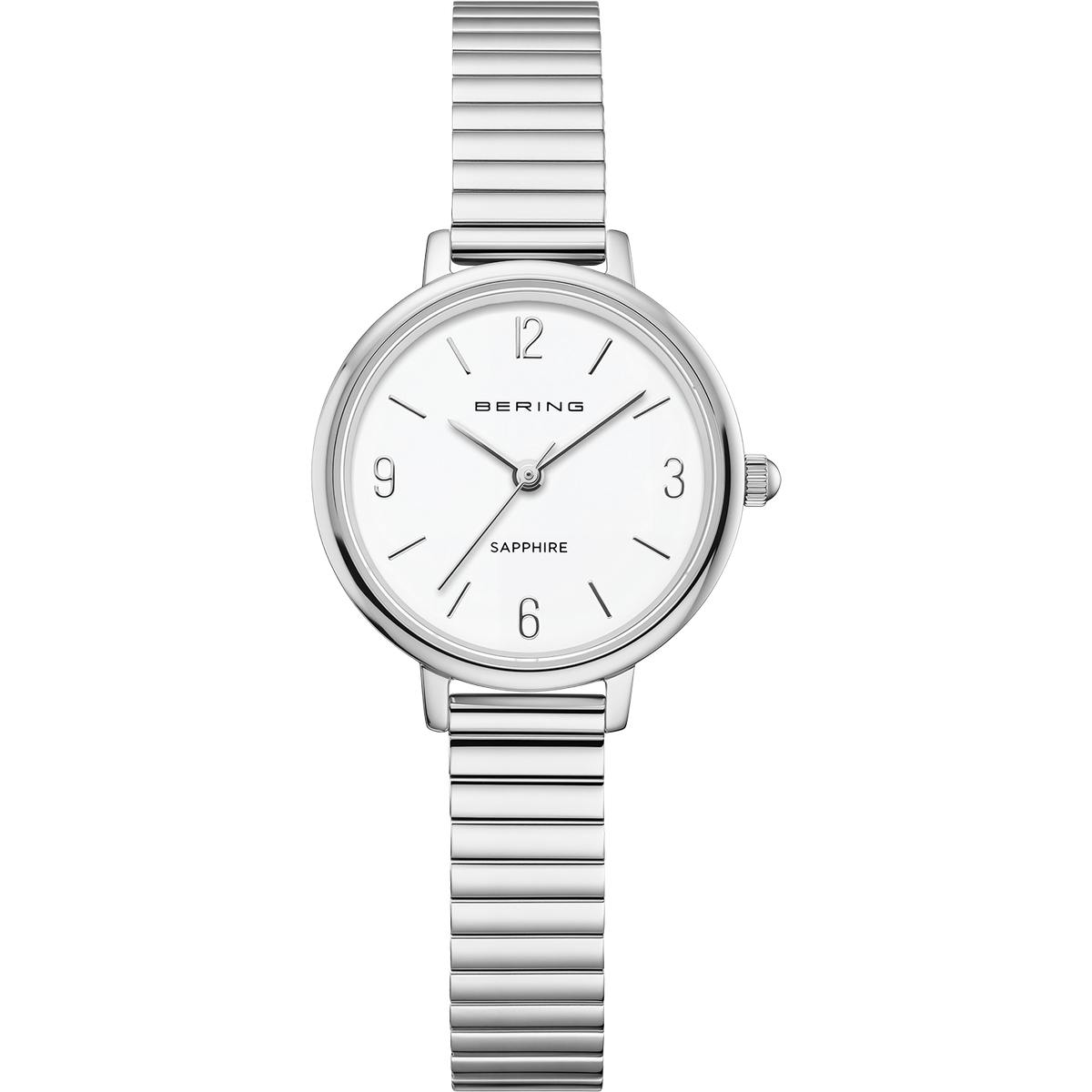 Bering 11028-904