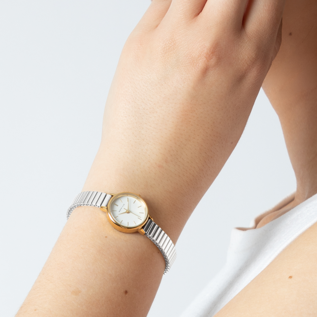 Bering 11028-914