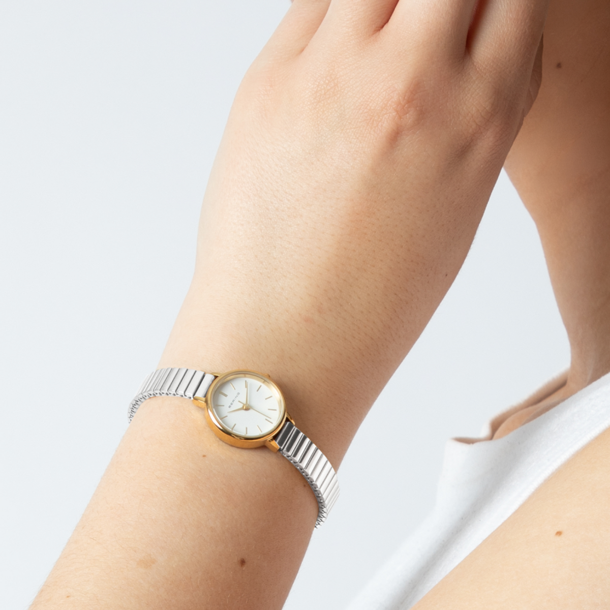 Bering 11028-914
