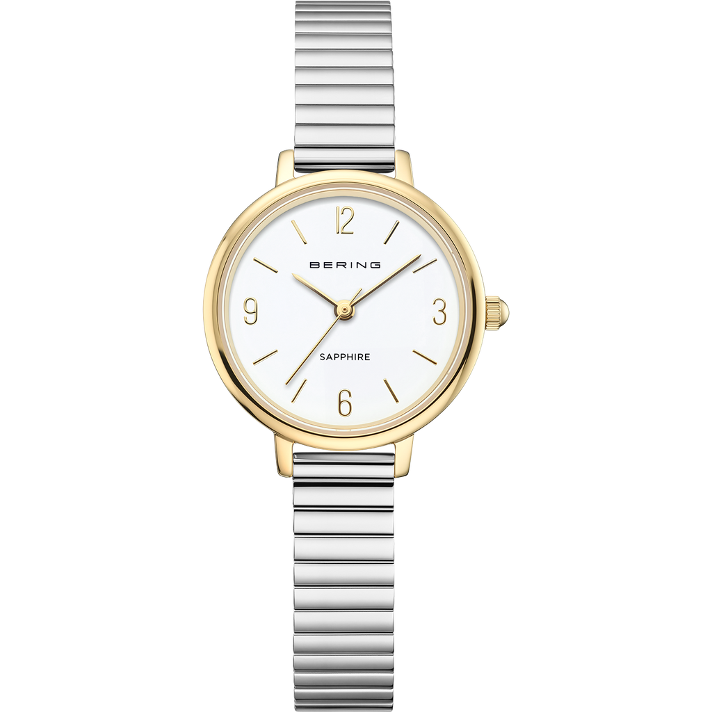 Bering 11028-914