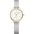 Bering 11028-914
