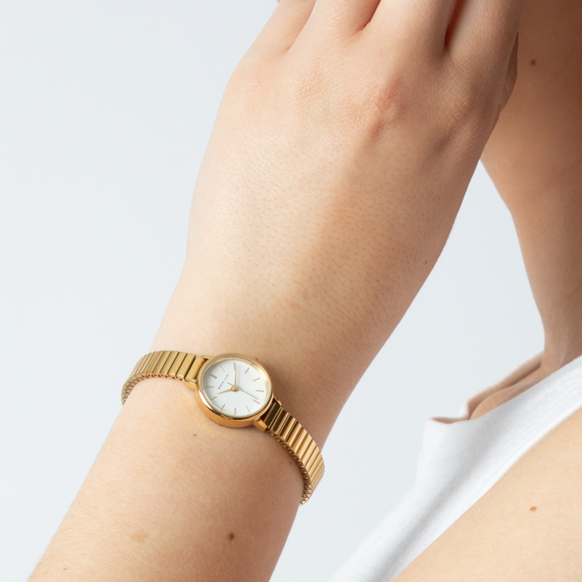 Bering 11028-934