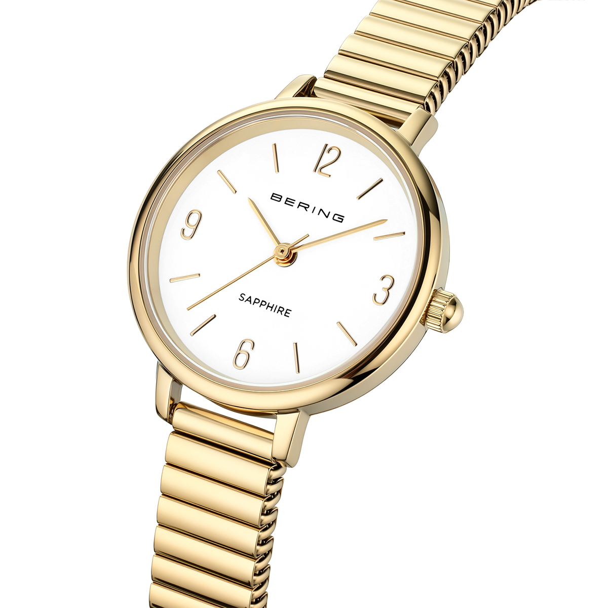 Bering 11028-934