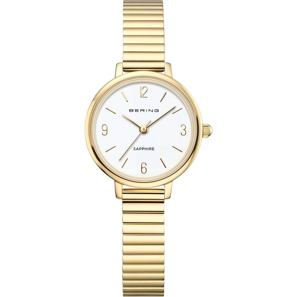 Bering 11028-934