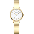 Bering 11028-934