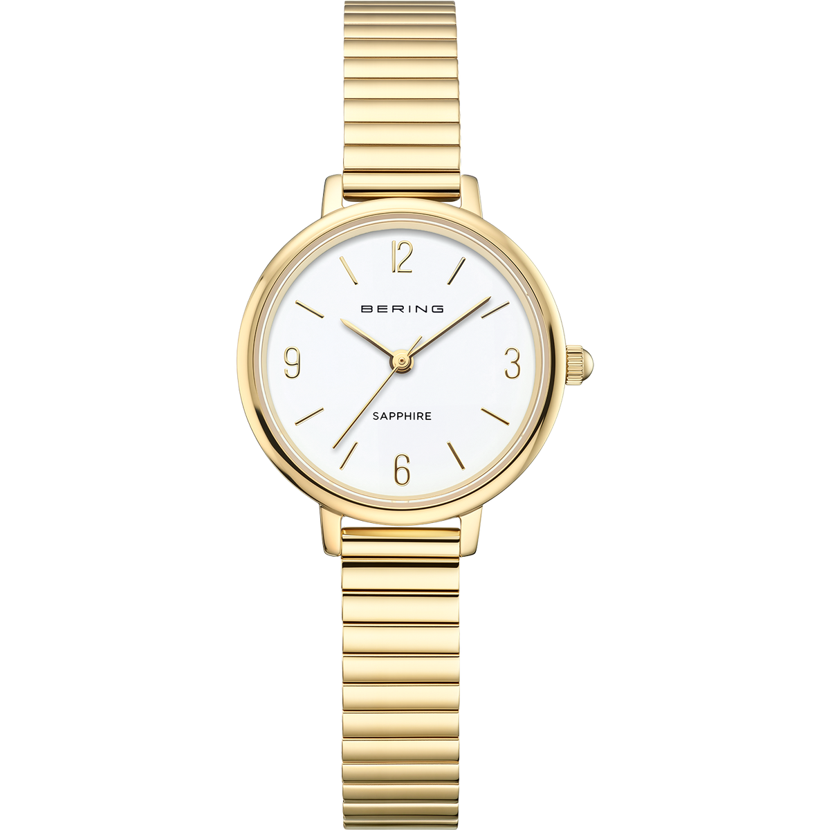 Bering 11028-934