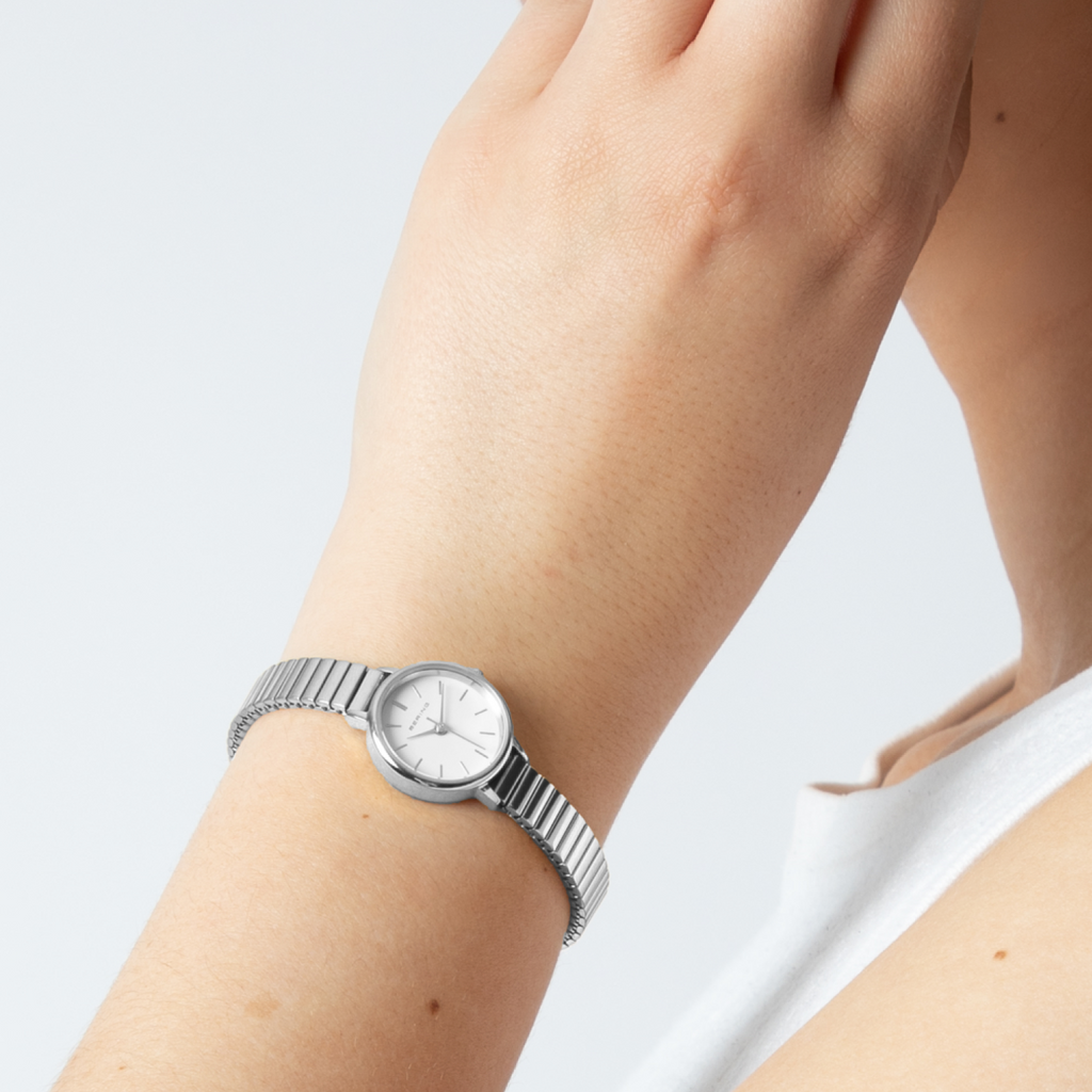 Bering 11028-904