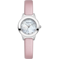 Bering 11125-604