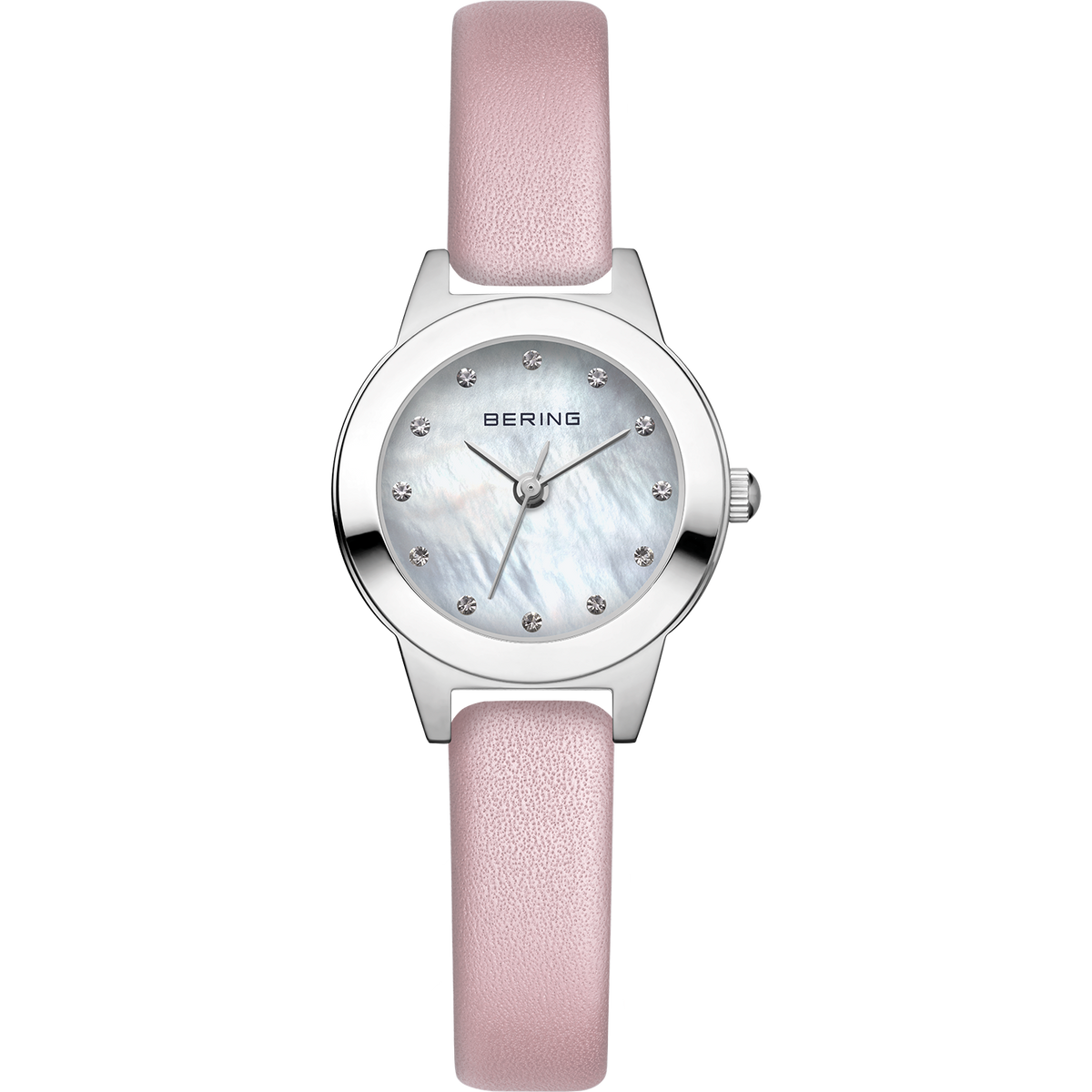 Bering 11125-604