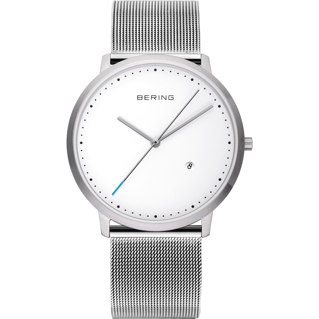 Bering 11139-004