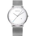 Bering 11139-004