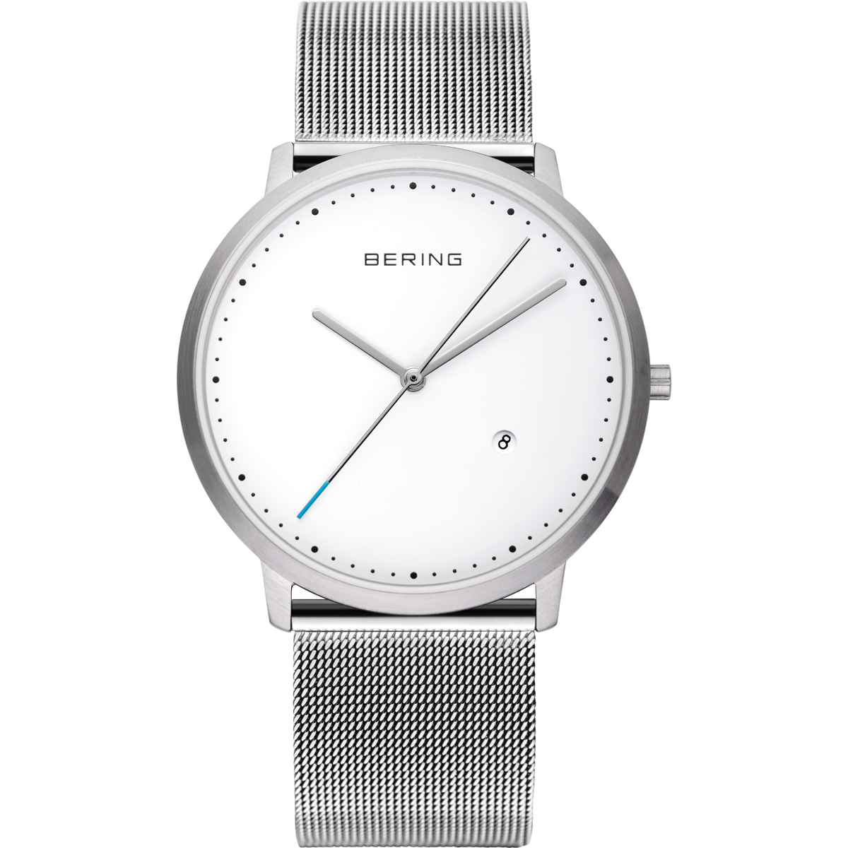 Bering 11139-004