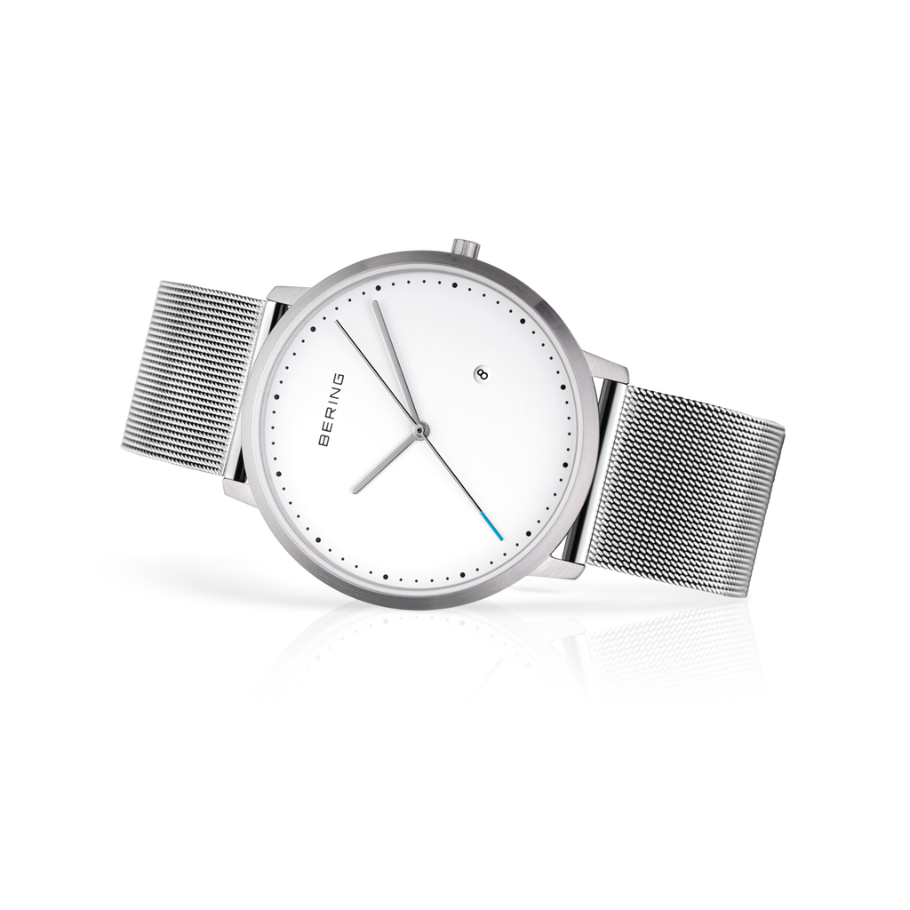 Bering 11139-004