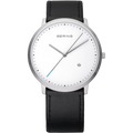 Bering 11139-404