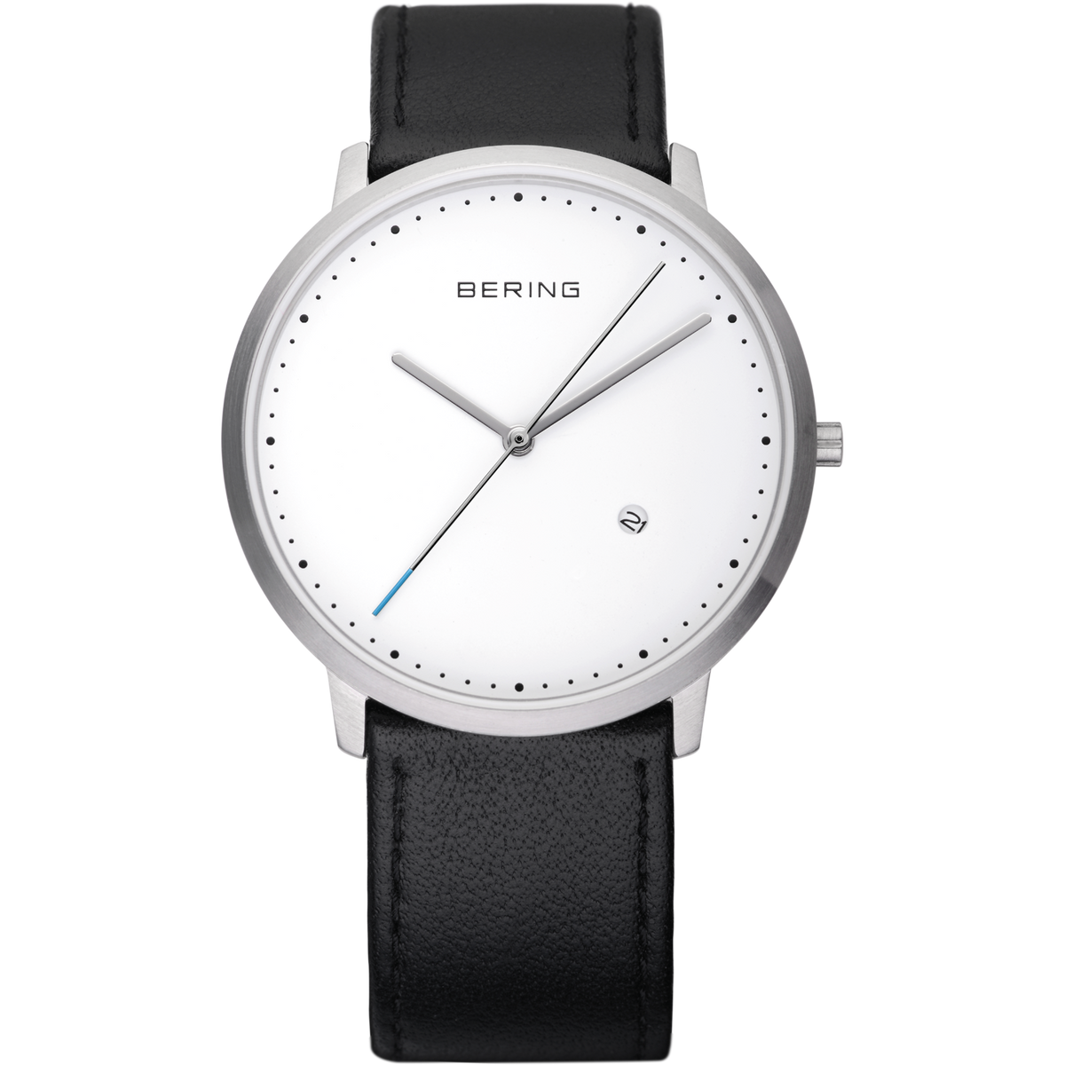 Bering 11139-404
