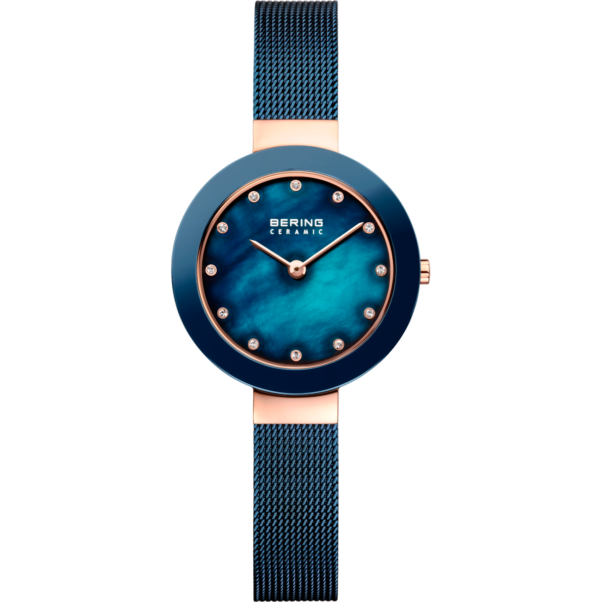 Bering Ceramic 11429-367