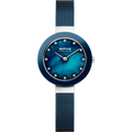 Bering Ceramic 11429-387