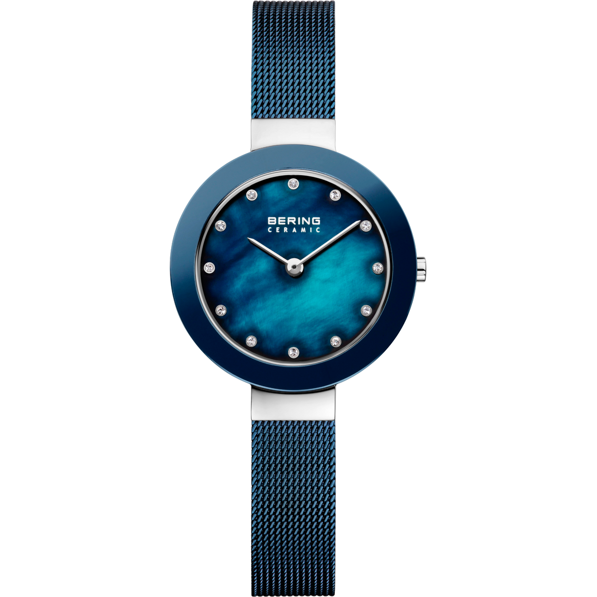 Bering Ceramic 11429-387