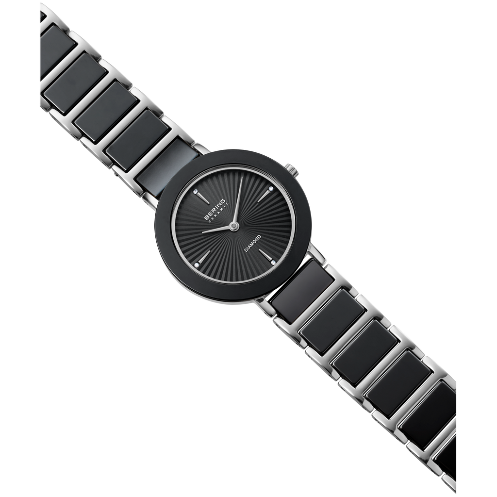 Bering Ceramic 11429-702