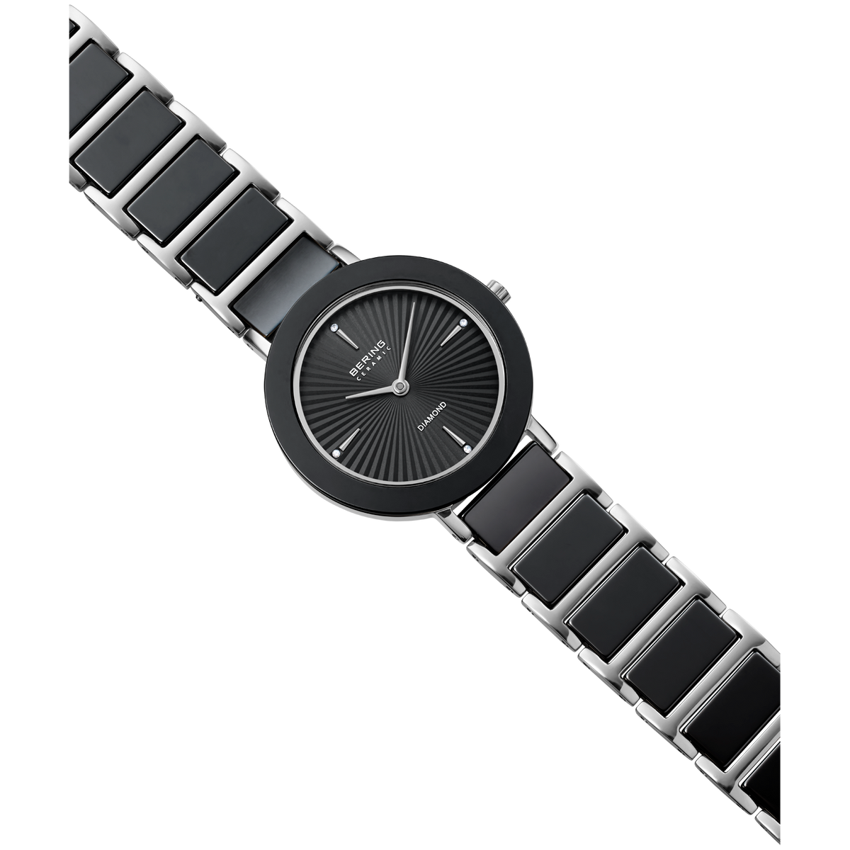 Bering Ceramic 11429-702