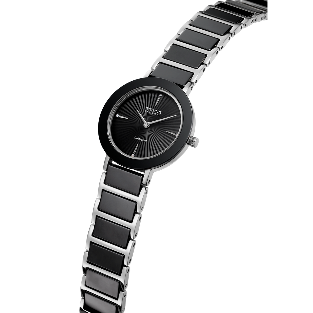 Bering Ceramic 11429-702