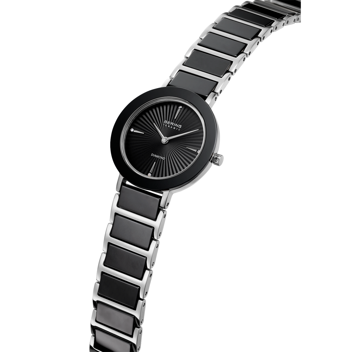 Bering Ceramic 11429-702