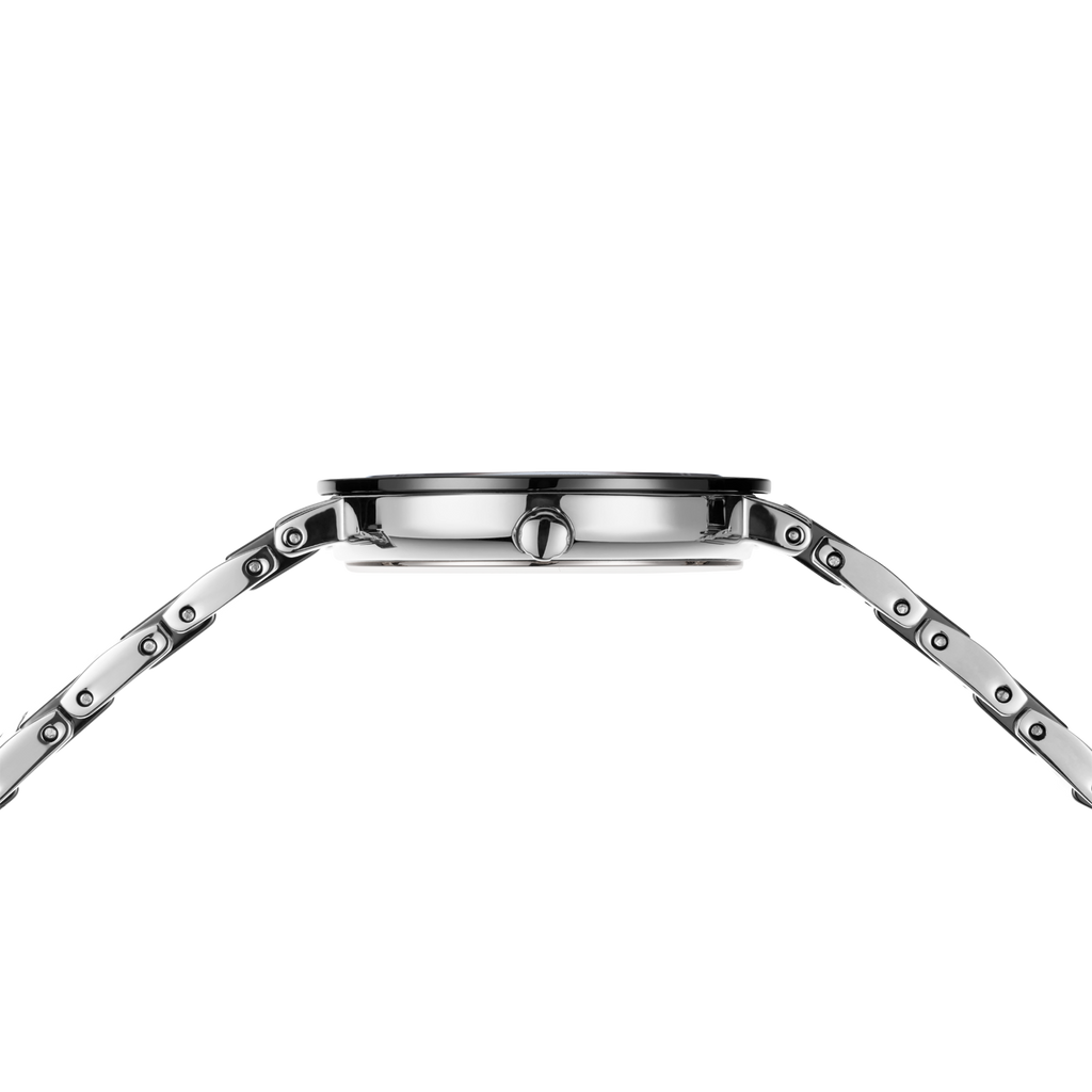 Bering Ceramic 11429-702